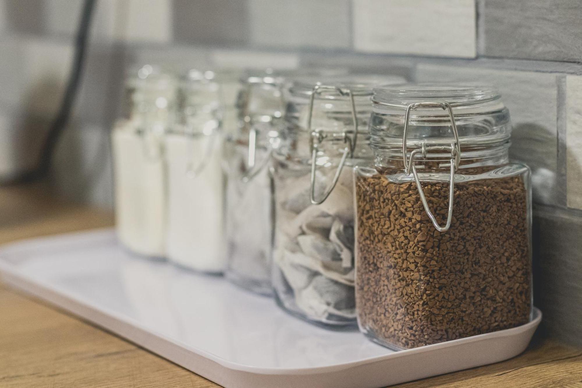 Salty Corner Cottage Swakopmund Ngoại thất bức ảnh